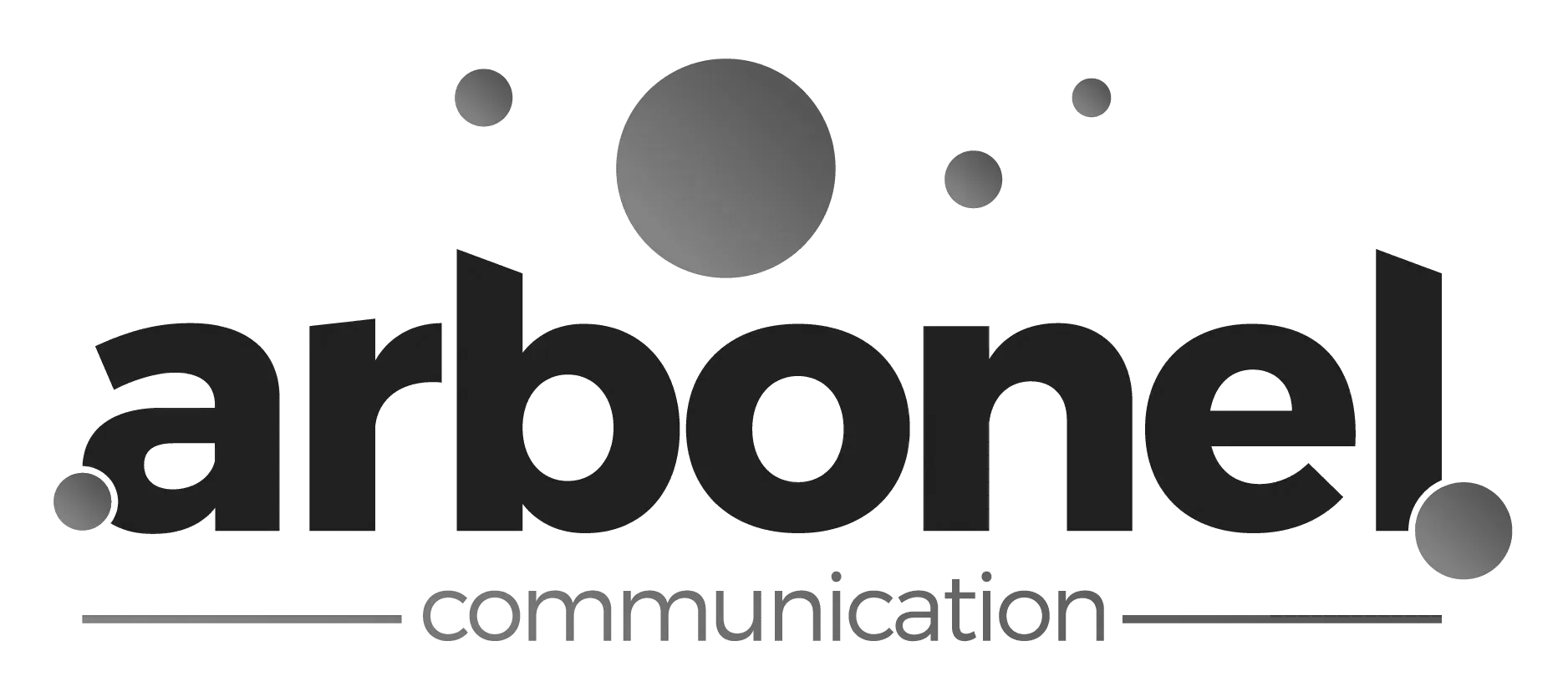 Arbonel Communication