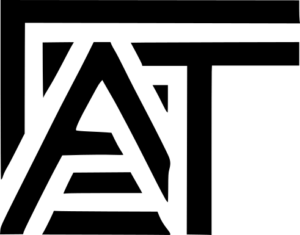 Logo AT Creative