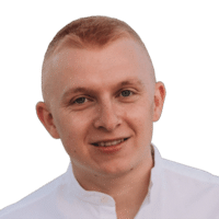 Anatoliy B